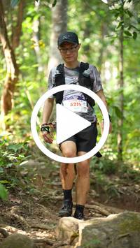 BIB:  <button type="button" onclick="openModal(27633134)" class="btn btn-primary btn-sm float-right" data-toggle="modal" data-target=".modal-high-quality">
                <i class="fa fa-download"></i> Download
                </button>